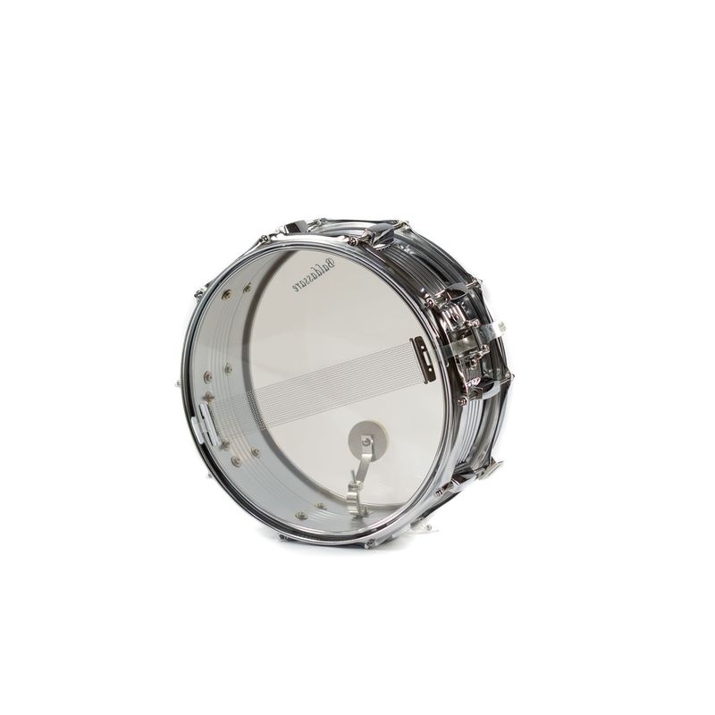 caja-metalica-para-banda-baldassare-jw05-14x5-5-pulgadas-205038-3