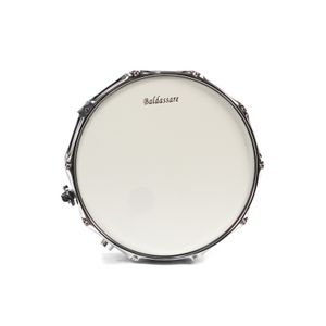 Caja para banda Baldassare LDRUM14B 14 x 5,5 pulgadas