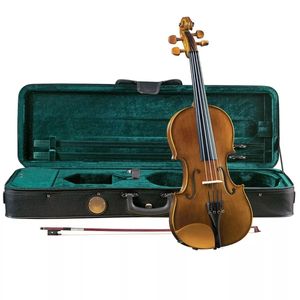 Violín Cremona 4/4 SV150