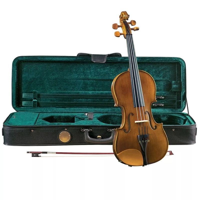 violin-cremona-44-sv150-1013030-1