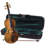 viola-cremona-sva150-15-pulgadas-1085301-1