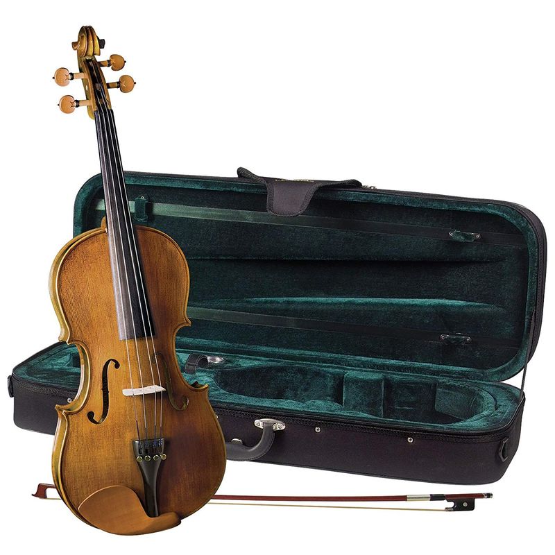 viola-cremona-sva150-15-pulgadas-1085301-1