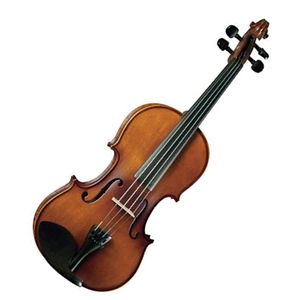 Violín Cremona 4/4 SV225