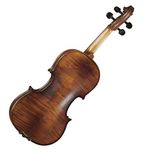 violin-cremona-44-sv225-1095130-2