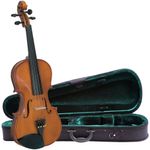 violin-cremona-44-sv75-con-estuche-y-arco-1097678-2