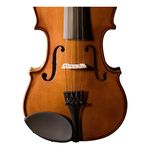 violin-cremona-34-sv75-con-estuche-y-arco-1097679-2