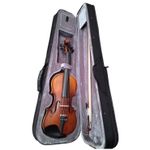 violin-freeman-classic-ly8-18-208754-1