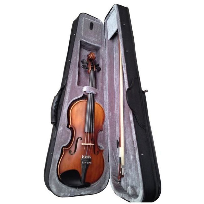 violin-freeman-classic-ly8-18-208754-1