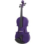 violin-freeman-classic-1417yb-34-color-purpura-210616-1