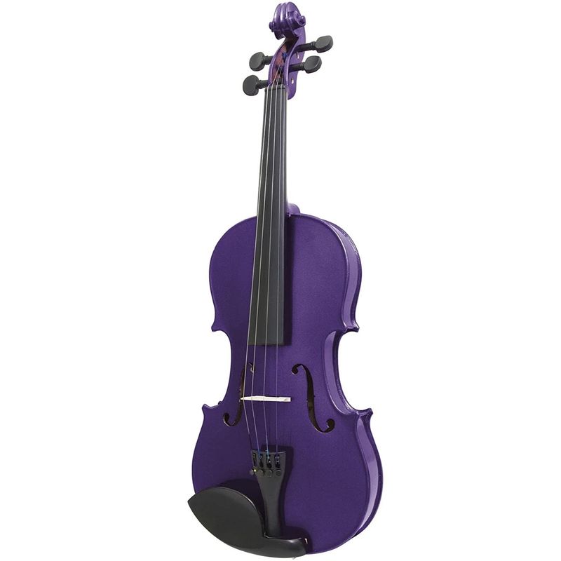 violin-freeman-classic-1417yb-34-color-purpura-210616-1