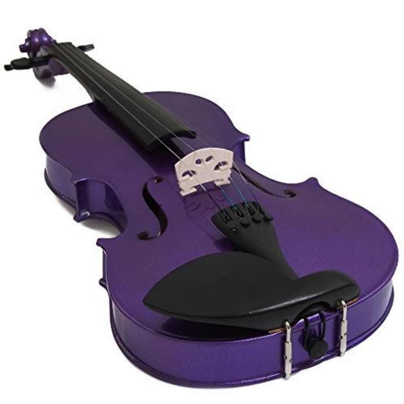 violin-freeman-classic-1417yb-34-color-purpura-210616-2