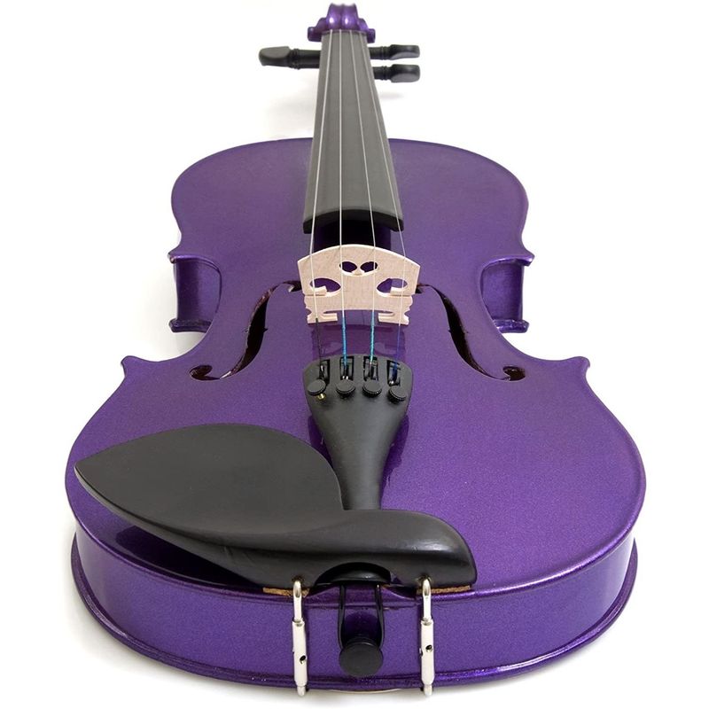 violin-freeman-classic-1417yb-34-color-purpura-210616-3