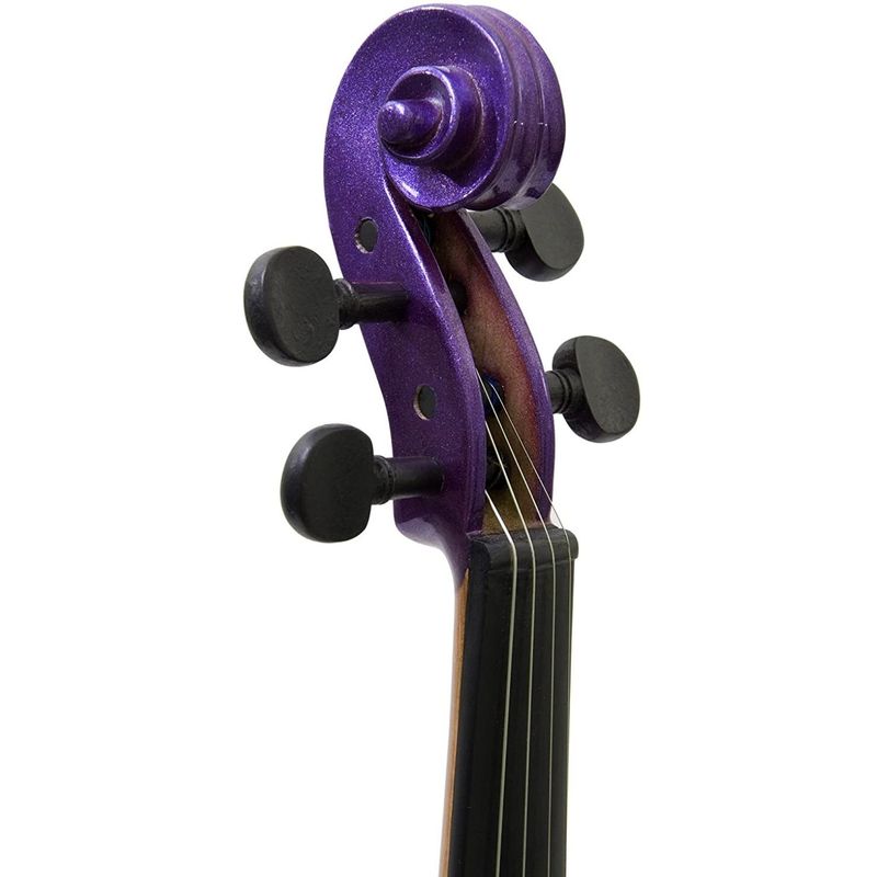 violin-freeman-classic-1417yb-34-color-purpura-210616-4