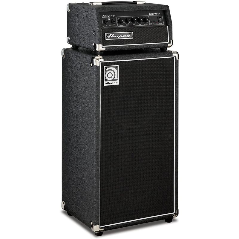 gabinete-de-bajo-cabezal-ampeg-microcl-stack-1108735-1