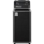 gabinete-de-bajo-cabezal-ampeg-microcl-stack-1108735-2