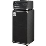 gabinete-de-bajo-cabezal-ampeg-microcl-stack-1108735-3