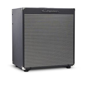 Amplificador de bajo Ampeg Rocket Bass 115 - 200 W