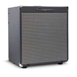 Amplificador de bajo Ampeg Rocket Bass 112 - 100W