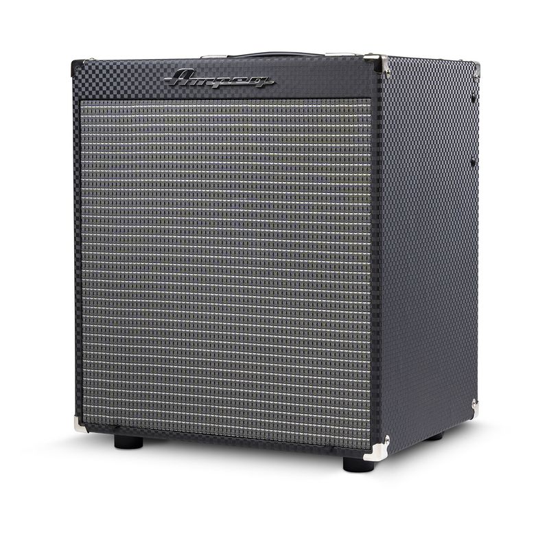 amplificador-de-bajo-ampeg-rocket-bass-112-100w-1109839-2