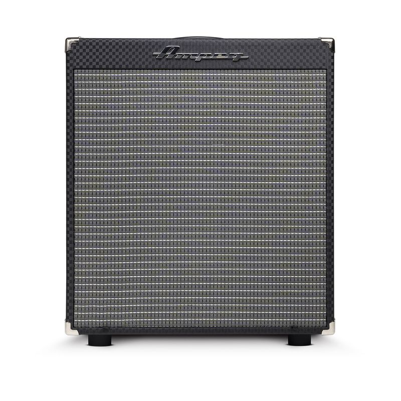 amplificador-de-bajo-ampeg-rocket-bass-112-100w-1109839-3