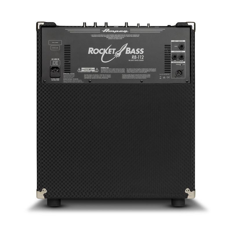 amplificador-de-bajo-ampeg-rocket-bass-112-100w-1109839-4