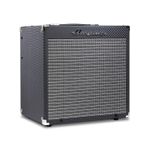 Amplificador Ampeg Para Bajo Electrico 30w Rb-108 – Musicales Doris