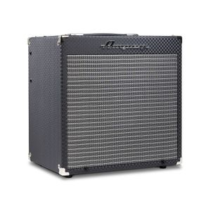 Amplificador de bajo Ampeg Rocket Bass 108 - 30W