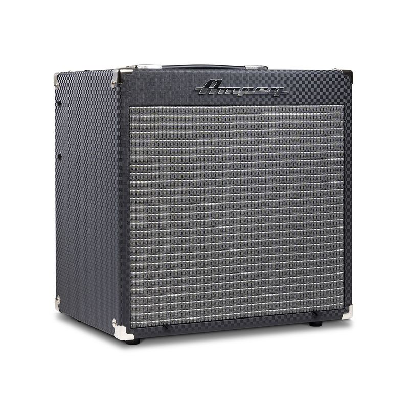 amplificador-de-bajo-ampeg-rocket-bass-108-30w-1109837-1