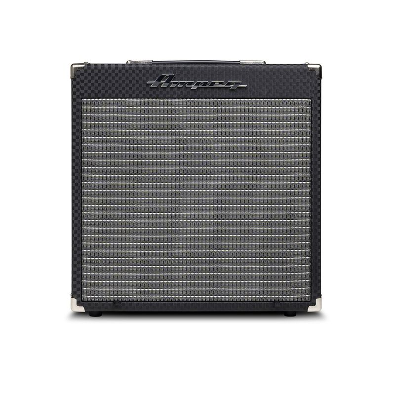 amplificador-de-bajo-ampeg-rocket-bass-108-30w-1109837-2