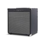 amplificador-de-bajo-ampeg-rocket-bass-108-30w-1109837-3