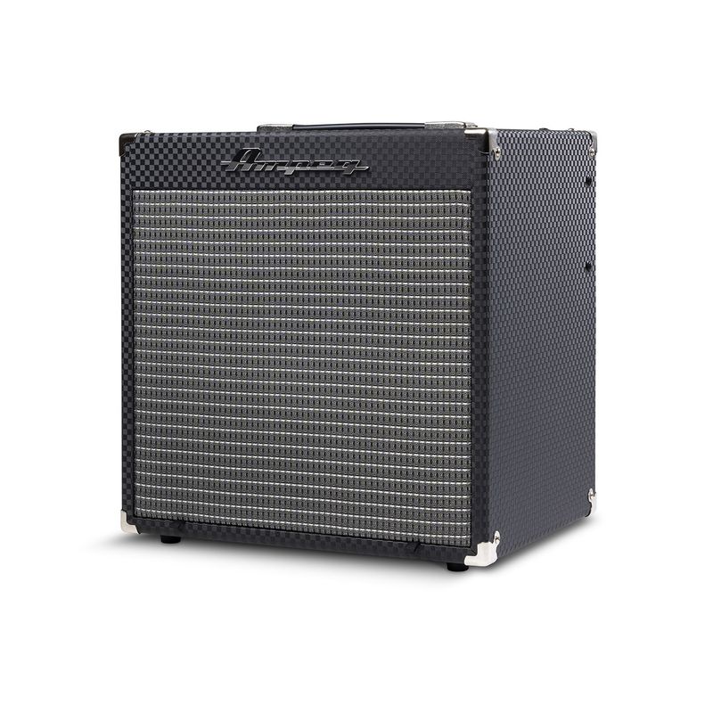 amplificador-de-bajo-ampeg-rocket-bass-108-30w-1109837-3