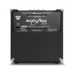 amplificador-de-bajo-ampeg-rocket-bass-108-30w-1109837-4