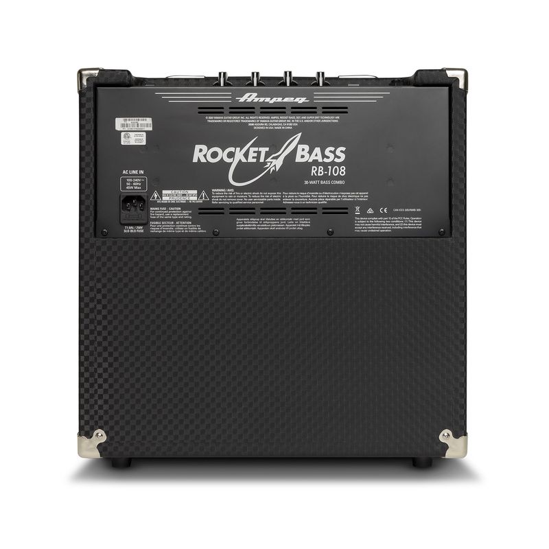 amplificador-de-bajo-ampeg-rocket-bass-108-30w-1109837-4