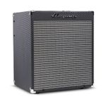 amplificador-de-bajo-ampeg-rocket-bass-110-50w-1109838-1