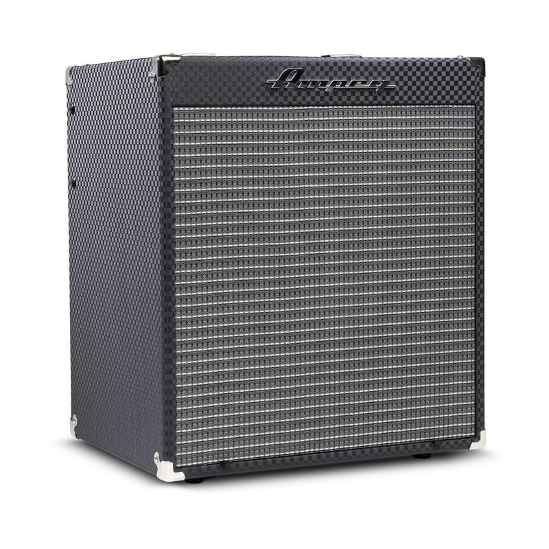 amplificador-de-bajo-ampeg-rocket-bass-110-50w-1109838-1