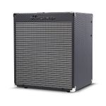 amplificador-de-bajo-ampeg-rocket-bass-110-50w-1109838-3