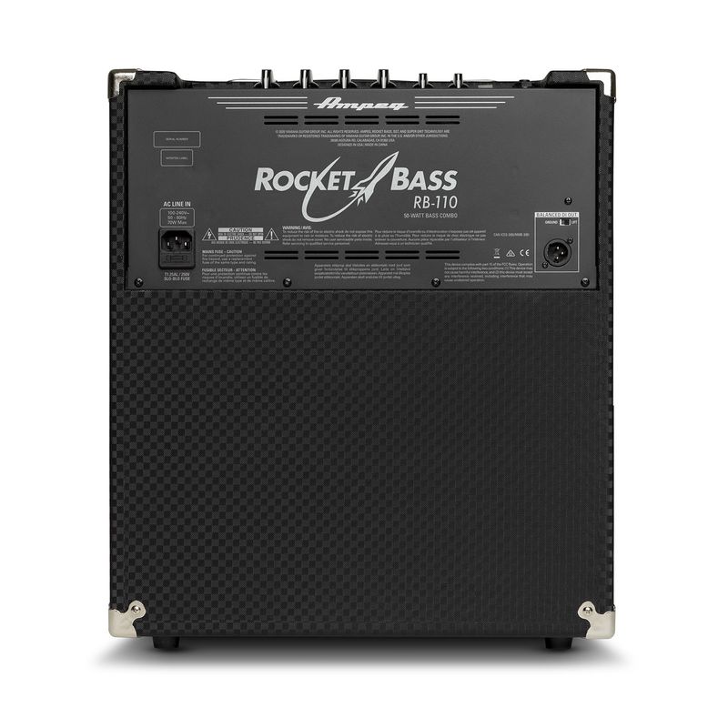 amplificador-de-bajo-ampeg-rocket-bass-110-50w-1109838-4