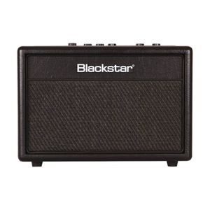 Amplificador de guitarra Blackstar ID Core Beam - 20W