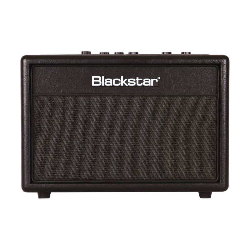 amplificador-de-guitarra-blackstar-id-core-beam-208992-1