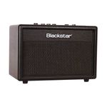 amplificador-de-guitarra-blackstar-id-core-beam-208992-2