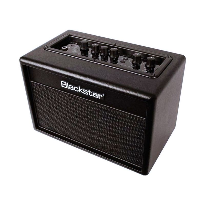 amplificador-de-guitarra-blackstar-id-core-beam-208992-3