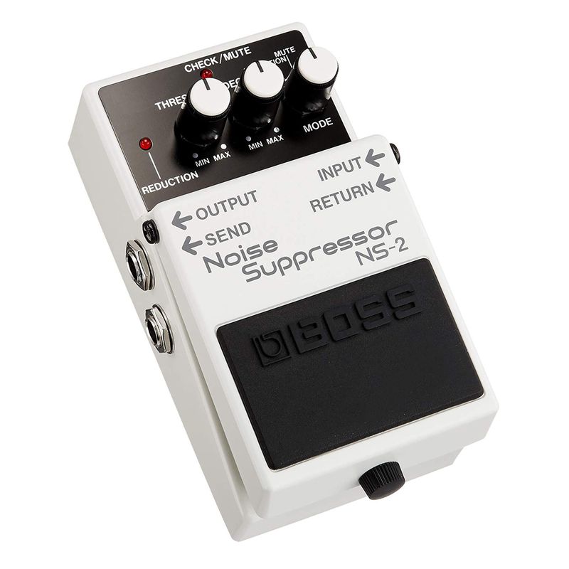 pedal-supresor-de-ruido-boss-ns2-202377-1