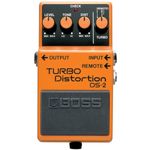 pedal-de-efecto-boss-turbo-distortion-ds2-202378-1