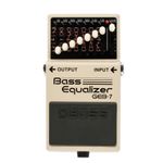 pedal-ecualizador-boss-para-bajo-geb7-202389-1