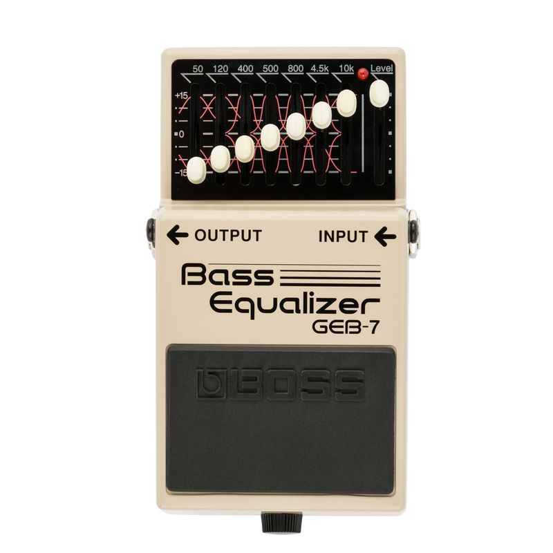 pedal-ecualizador-boss-para-bajo-geb7-202389-1