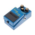 pedal-de-efecto-boss-bd2-blues-driver-202390-2