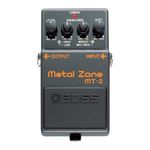 pedal-de-efecto-boss-mt2-metal-zone-distorsion-202393-1