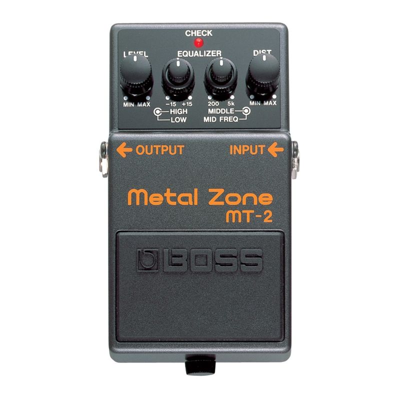pedal-de-efecto-boss-mt2-metal-zone-distorsion-202393-1