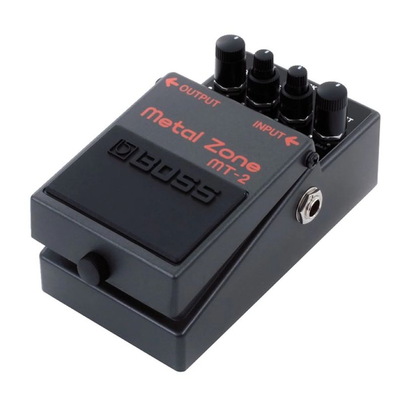 pedal-de-efecto-boss-mt2-metal-zone-distorsion-202393-2