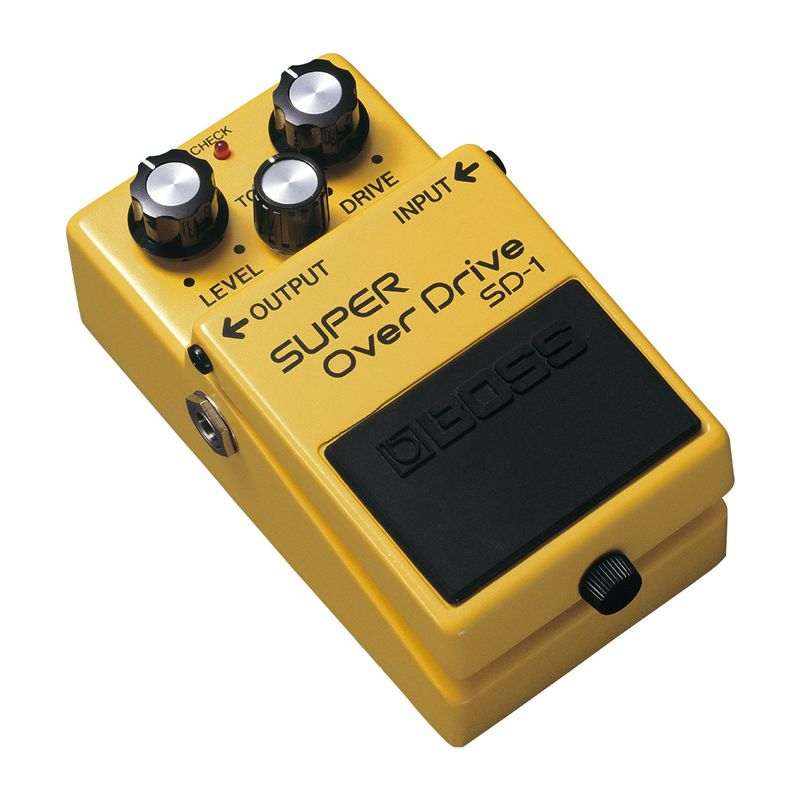 pedal-de-efecto-boss-sd1-super-overdrive-202404-2